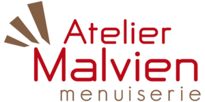 Menuiserie Atelier Malvien